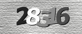 Captcha-afbeelding