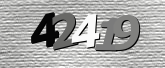 Captcha-afbeelding