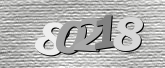 Captcha-afbeelding