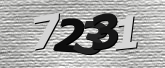 Captcha-afbeelding