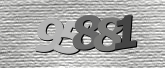 Captcha-afbeelding