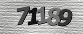 Captcha-afbeelding