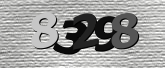 Captcha-afbeelding