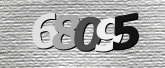 Captcha-afbeelding