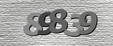 Captcha-afbeelding