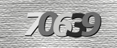 Captcha-afbeelding