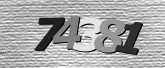 Captcha-afbeelding