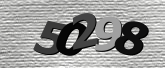 Captcha-afbeelding
