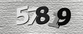 Captcha-afbeelding