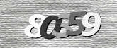 Captcha-afbeelding
