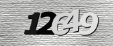 Captcha-afbeelding