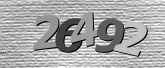 Captcha-afbeelding