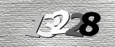 Captcha-afbeelding