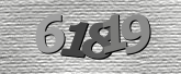 Captcha-afbeelding