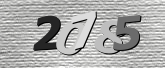 Captcha-afbeelding