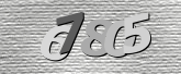 Captcha-afbeelding