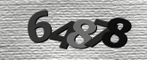 Captcha-afbeelding