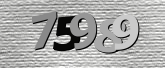 Captcha-afbeelding