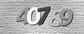 Captcha-afbeelding