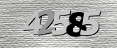Captcha-afbeelding