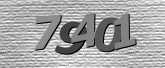 Captcha-afbeelding