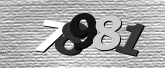 Captcha-afbeelding