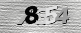 Captcha-afbeelding