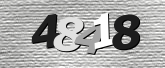 Captcha-afbeelding