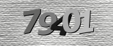 Captcha-afbeelding