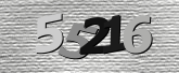 Captcha-afbeelding