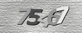 Captcha-afbeelding