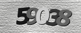 Captcha-afbeelding