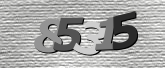 Captcha-afbeelding