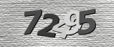 Captcha-afbeelding