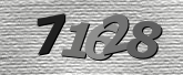 Captcha-afbeelding