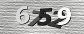 Captcha-afbeelding