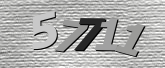 Captcha-afbeelding