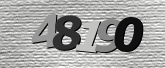 Captcha-afbeelding