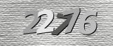 Captcha-afbeelding