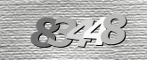 Captcha-afbeelding