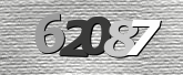 Captcha-afbeelding