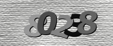 Captcha-afbeelding