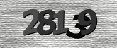 Captcha-afbeelding