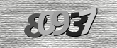 Captcha-afbeelding