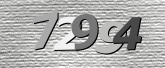 Captcha-afbeelding
