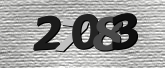Captcha-afbeelding