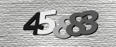 Captcha-afbeelding