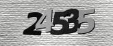 Captcha-afbeelding