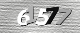 Captcha-afbeelding