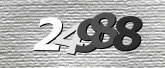 Captcha-afbeelding